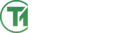 logo light