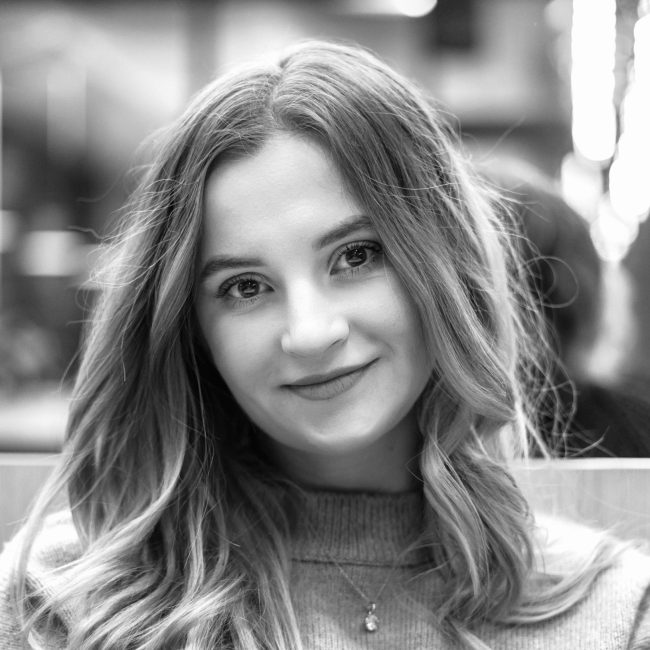 T1 Advisory expert - Mariana Tanas